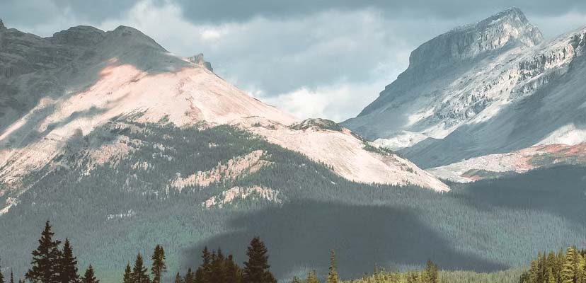 Lac Des Arcs Real Estate AB