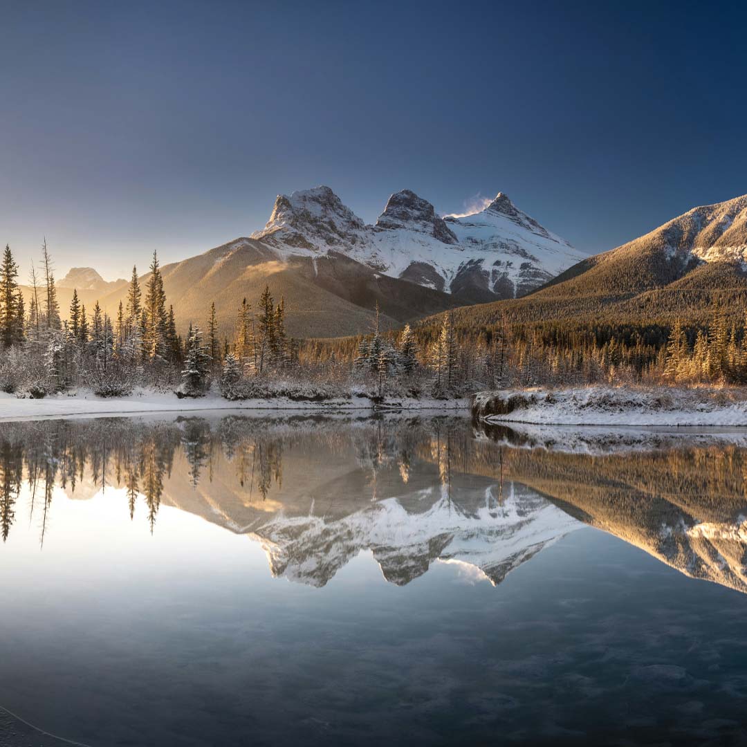 three sisters neighbourhood in canmore alberta duplex for sale